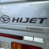 daihatsu hijet-truck 2014 quick_quick_EBD-S510P_S510P-0022576 image 18