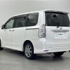 toyota voxy 2008 -TOYOTA--Voxy DBA-ZRR70W--ZRR70-0156858---TOYOTA--Voxy DBA-ZRR70W--ZRR70-0156858- image 15