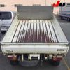 daihatsu hijet-truck 2010 -DAIHATSU--Hijet Truck S211P--0111974---DAIHATSU--Hijet Truck S211P--0111974- image 11