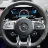 mercedes-benz amg 2021 -MERCEDES-BENZ--AMG 4BA-247651M--W1N2476512W084474---MERCEDES-BENZ--AMG 4BA-247651M--W1N2476512W084474- image 18