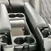 toyota alphard 2016 CFJ1780392 image 32