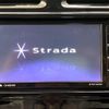 nissan serena 2014 CFJ1568829 image 2
