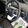 toyota prius 2017 CFJ1595394 image 14
