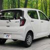 daihatsu mira-e-s 2019 -DAIHATSU--Mira e:s 5BA-LA360S--LA360S-0029311---DAIHATSU--Mira e:s 5BA-LA360S--LA360S-0029311- image 18