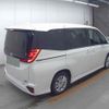 toyota noah 2024 quick_quick_6AA-ZWR90W_ZWR90-0171262 image 2