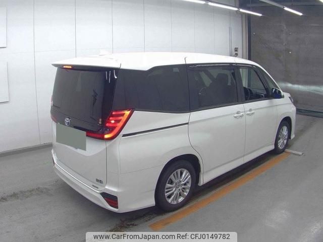 toyota noah 2024 quick_quick_6AA-ZWR90W_ZWR90-0171262 image 2