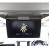 toyota alphard 2020 -TOYOTA--Alphard 3BA-AGH30W--AGH30-9012328---TOYOTA--Alphard 3BA-AGH30W--AGH30-9012328- image 19