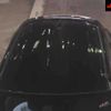 mitsubishi eclipse-cross 2022 -MITSUBISHI 【大阪 330ﾂ9708】--Eclipse Cross GK1W-0501838---MITSUBISHI 【大阪 330ﾂ9708】--Eclipse Cross GK1W-0501838- image 10