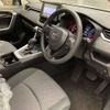 toyota rav4 2019 -TOYOTA--RAV4 6BA-MXAA52--MXAA52-4002208---TOYOTA--RAV4 6BA-MXAA52--MXAA52-4002208- image 7