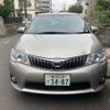 toyota corolla-axio 2012 CFJ1896193 image 1