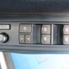 toyota voxy 2016 GOO_JP_988025033100601994002 image 55