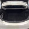 mercedes-benz c-class 2016 CFJ1763378 image 16