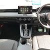 honda vezel 2021 -HONDA 【滋賀 301ﾉ7483】--VEZEL L15Z--1000438---HONDA 【滋賀 301ﾉ7483】--VEZEL L15Z--1000438- image 7