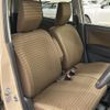 nissan moco 2012 -NISSAN--Moco DBA-MG33S--MG33S-187383---NISSAN--Moco DBA-MG33S--MG33S-187383- image 7