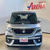 suzuki solio 2023 -SUZUKI 【札幌 504ﾏ7887】--Solio 5AA-MA37S--MA37S-652886---SUZUKI 【札幌 504ﾏ7887】--Solio 5AA-MA37S--MA37S-652886- image 17