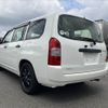 toyota probox-van 2022 -TOYOTA--Probox Van 6AE-NHP160V--NHP160-0040645---TOYOTA--Probox Van 6AE-NHP160V--NHP160-0040645- image 16