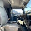 isuzu forward 2015 GOO_NET_EXCHANGE_1002383A30250603W004 image 24