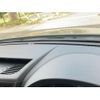 subaru exiga 2016 -SUBARU--Exiga DBA-YAM--YAM-019615---SUBARU--Exiga DBA-YAM--YAM-019615- image 18