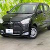 daihatsu mira-e-s 2022 quick_quick_5BA-LA360S_LA360S-0061819 image 1