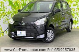 daihatsu mira-e-s 2022 quick_quick_5BA-LA360S_LA360S-0061819