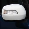 honda n-box 2014 quick_quick_DBA-JF1_JF1-1514471 image 13