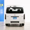 toyota hiace-van 2022 -TOYOTA--Hiace Van 3DF-GDH211K--GDH211-1008058---TOYOTA--Hiace Van 3DF-GDH211K--GDH211-1008058- image 7