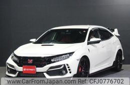 honda civic 2020 -HONDA--Civic FK8--FK8-1400458---HONDA--Civic FK8--FK8-1400458-