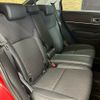 honda vezel 2021 -HONDA--VEZEL 6AA-RV5--RV5-1011539---HONDA--VEZEL 6AA-RV5--RV5-1011539- image 6