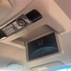 honda odyssey 2013 -HONDA--Odyssey DBA-RB3--RB3-1305789---HONDA--Odyssey DBA-RB3--RB3-1305789- image 17