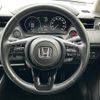honda vezel 2023 CFJ1859474 image 7