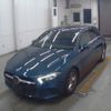 mercedes-benz a-class 2020 CFJ1793024 image 1