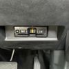 suzuki jimny-sierra 2023 -SUZUKI--Jimny Sierra 3BA-JB74W--JB74W-189971---SUZUKI--Jimny Sierra 3BA-JB74W--JB74W-189971- image 22