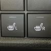 daihatsu tanto 2022 quick_quick_LA650S_LA650S-0248895 image 6
