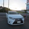 lexus hs 2013 504749-RAOID:13851 image 8