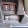 suzuki wagon-r 2021 CFJ1718040 image 16