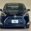 toyota sienta 2019 quick_quick_DBA-NSP170G_NSP170-7215521 image 13