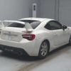 toyota 86 2016 -TOYOTA 【宇都宮 301ﾊ3787】--86 DBA-ZN6--ZN6-069742---TOYOTA 【宇都宮 301ﾊ3787】--86 DBA-ZN6--ZN6-069742- image 2