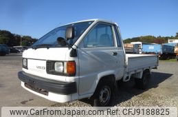 toyota liteace-truck 1993 NIKYO_JD42505