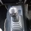 suzuki jimny 2018 quick_quick_JB23W_JB23W-779114 image 13