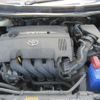 toyota corolla-axio 2008 646828-Y2025060172F-21 image 23