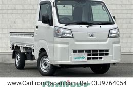 daihatsu hijet-truck 2021 -DAIHATSU--Hijet Truck 3BD-S510P--S510P-0420266---DAIHATSU--Hijet Truck 3BD-S510P--S510P-0420266-