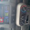 honda acty-truck 2015 -HONDA 【愛媛 880ｱ3256】--Acty Truck HA8--4100077---HONDA 【愛媛 880ｱ3256】--Acty Truck HA8--4100077- image 18