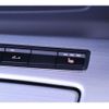 bmw z4 2009 quick_quick_LM30_WBALM72040E164424 image 7