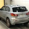 mitsubishi rvr 2010 -MITSUBISHI 【神戸 304す6407】--RVR GA3W-0007113---MITSUBISHI 【神戸 304す6407】--RVR GA3W-0007113- image 2