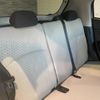 mitsubishi mirage 2013 CFJ1774103 image 18