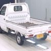 suzuki carry-truck 2000 -SUZUKI 【滋賀 480て5451】--Carry Truck DB52T-240170---SUZUKI 【滋賀 480て5451】--Carry Truck DB52T-240170- image 7