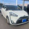 toyota sienta 2017 -TOYOTA--Sienta DBA-NSP170G--NSP170-7122554---TOYOTA--Sienta DBA-NSP170G--NSP170-7122554- image 2