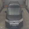 honda stepwagon 2011 -HONDA--Stepwgn RK5-1105795---HONDA--Stepwgn RK5-1105795- image 7
