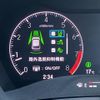 honda vezel 2024 quick_quick_5BA-RV4_RV4-1100647 image 15
