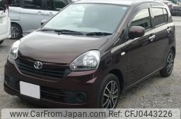 toyota pixis-epoch 2016 quick_quick_LA300A_LA300A-1040741